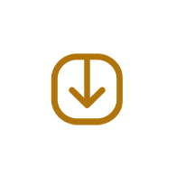 Download Free Reports
