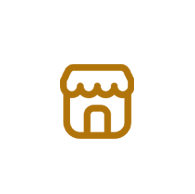 Cosmic Insights Shop
