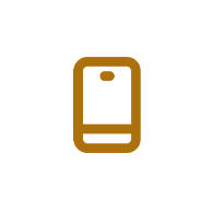 Our Mobile Apps